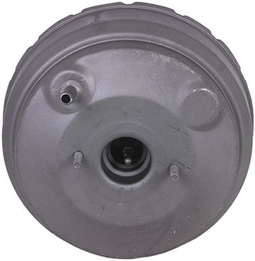 Power Brake Booster A1 53-2528