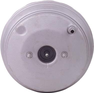 Power Brake Booster A1 53-2533