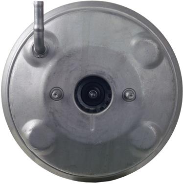 Power Brake Booster A1 53-2543