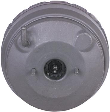 Power Brake Booster A1 53-2546