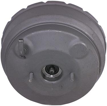 Power Brake Booster A1 53-2547