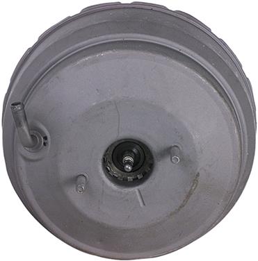 Power Brake Booster A1 53-2555