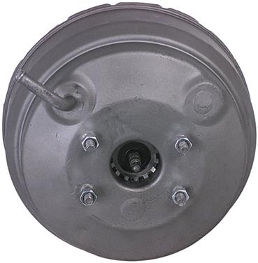 Power Brake Booster A1 53-2575