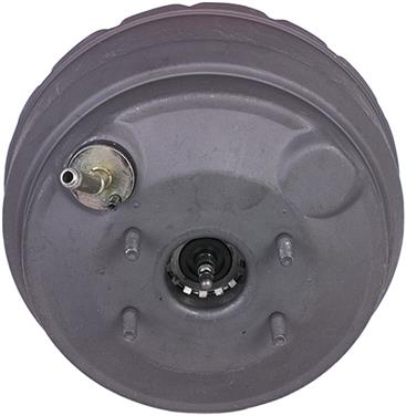 Power Brake Booster A1 53-2581