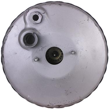 Power Brake Booster A1 53-2604