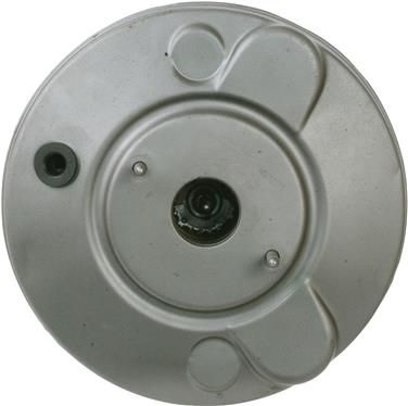 Power Brake Booster A1 53-2651