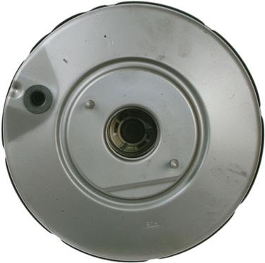 Power Brake Booster A1 53-2653