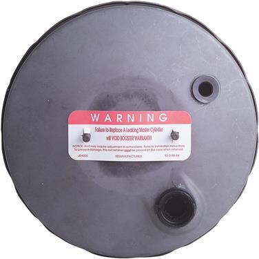 Power Brake Booster A1 53-2674