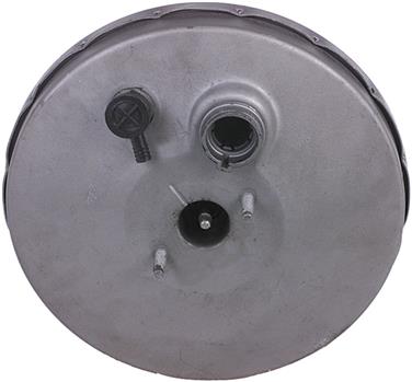 Power Brake Booster A1 53-2677