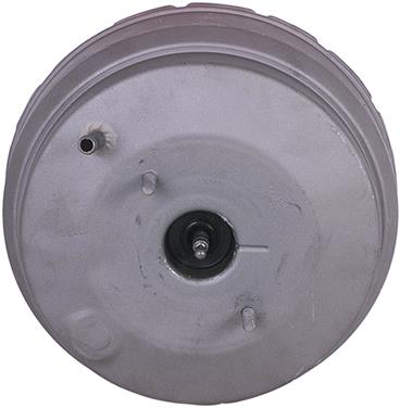 Power Brake Booster A1 53-2702