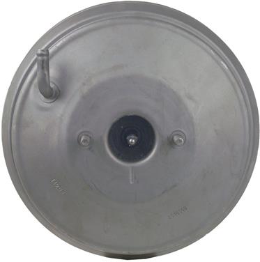 Power Brake Booster A1 53-27102