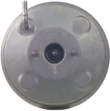 Power Brake Booster A1 53-27103