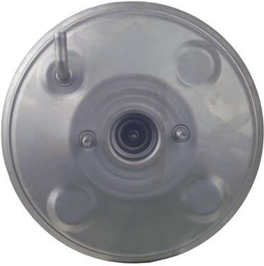 Power Brake Booster A1 53-27105