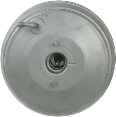 Power Brake Booster A1 53-27106