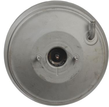 Power Brake Booster A1 53-27107