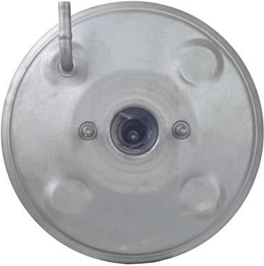 Power Brake Booster A1 53-27109