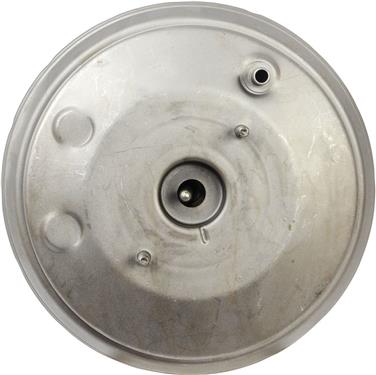 Power Brake Booster A1 53-2710