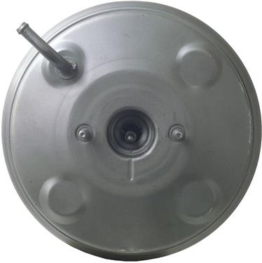 Power Brake Booster A1 53-27110