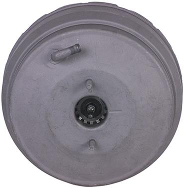 Power Brake Booster A1 53-2720