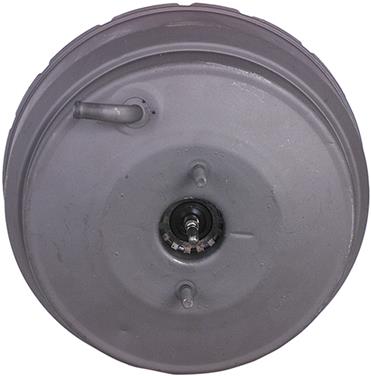 Power Brake Booster A1 53-2721