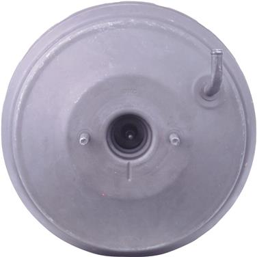 Power Brake Booster A1 53-2724