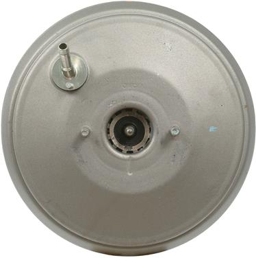 Power Brake Booster A1 53-2727