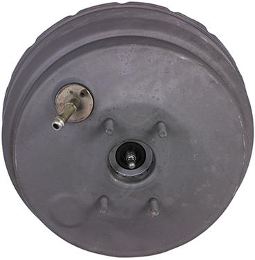 Power Brake Booster A1 53-2728