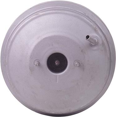 Power Brake Booster A1 53-2734