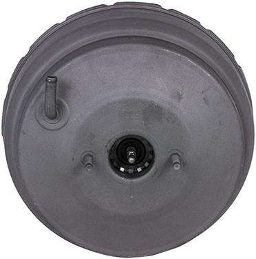 Power Brake Booster A1 53-2743