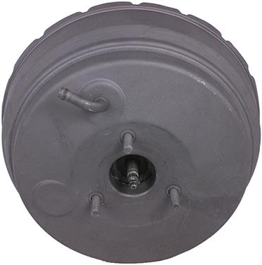 Power Brake Booster A1 53-2760