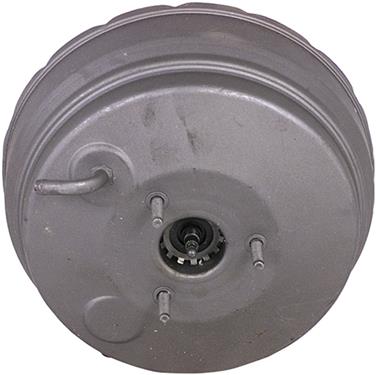 Power Brake Booster A1 53-2761