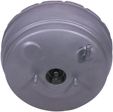 Power Brake Booster A1 53-2766