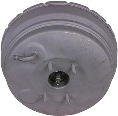 Power Brake Booster A1 53-2770