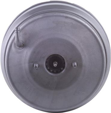 Power Brake Booster A1 53-2771