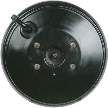 Power Brake Booster A1 53-2776