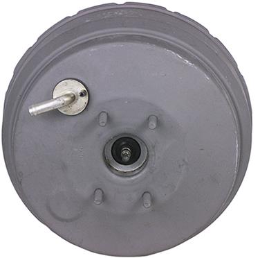 Power Brake Booster A1 53-2790