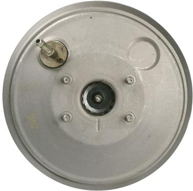 Power Brake Booster A1 53-2791