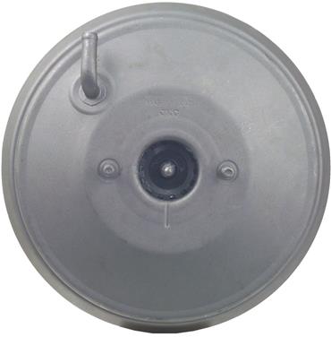 Power Brake Booster A1 53-2797