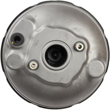 Power Brake Booster A1 53-2952