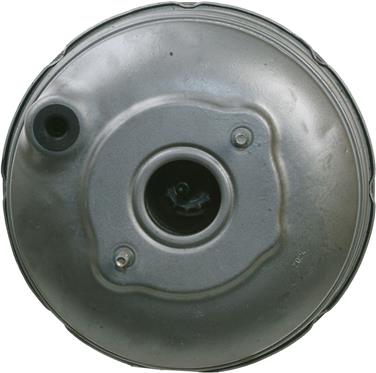 Power Brake Booster A1 53-2953