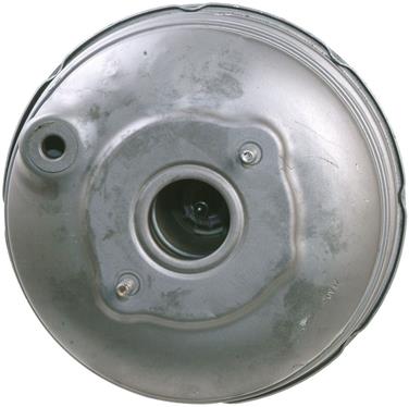 Power Brake Booster A1 53-2954