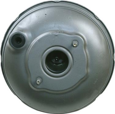 Power Brake Booster A1 53-2957