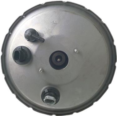 2005 Nissan Titan Power Brake Booster A1 53-3001