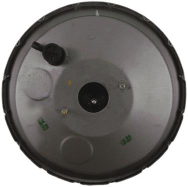 Power Brake Booster A1 53-3002