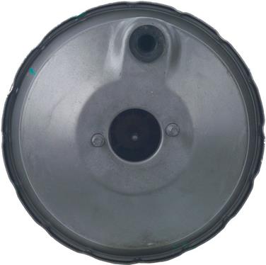 Power Brake Booster A1 53-3105