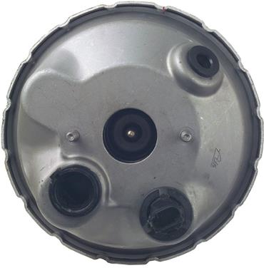 Power Brake Booster A1 53-3107