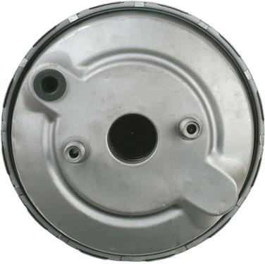 Power Brake Booster A1 53-3110