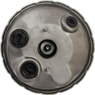 2004 Chrysler Crossfire Power Brake Booster A1 53-3111