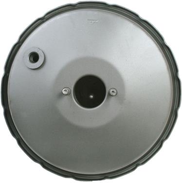 Power Brake Booster A1 53-3112