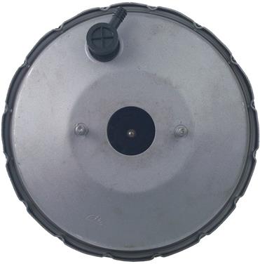 Power Brake Booster A1 53-3113